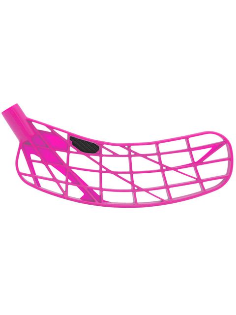 Oxdog Innebandyblad HighLight - PP Carbon (MBC)